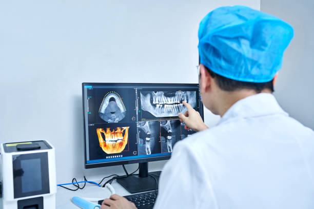 Best Emergency Root Canal Treatment in Woodlawn, OH