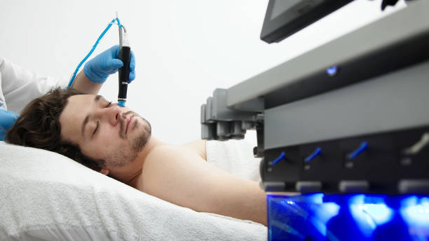Best Emergency Root Canal Treatment in Woodlawn, OH